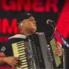 WAGNER LIMA - @wagner_lima_ofcc - TikTok