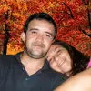 Wagner Lima - @wagnerslima81 - TikTok