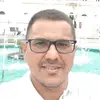 Wagner Lima - @wagner.lima156 - TikTok