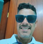 Wagner Lima Da Silva Wls - Facebook