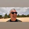 Wagner Lima - @wagner.lima714 - TikTok