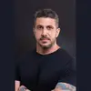 Wagner Lima - @wagnerlimarw - TikTok