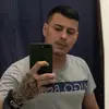 Wagner Lima - @wagnerlima - TikTok