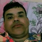 Wagner Lima Lima - Facebook