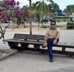 Wagner Lima Rocha - Facebook