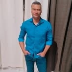 Wagner Lima Sanguinete - Facebook