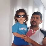 Wagner Lima Silva - @wagner.limasilva.79 - Instagram