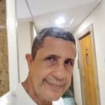 Wagner Santos Lima - Facebook
