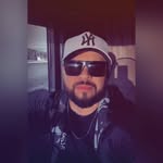 Wagner Vaz - @wagner_lima1025 - Instagram