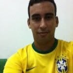 Wagner De Almeida Melo Filho - @wagner_mello_ - Instagram