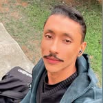Wagner Mello - @srtwagner - Instagram