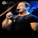 Wagner Mello - @wagnermellocantor - Instagram