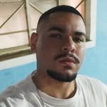 Wagner Mello - @euwagnermello - Instagram