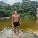 Wagner Mello - @wagnermello.saqua - Instagram