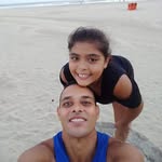 Wagner Mello - @wagnermartinsdemelo - Instagram