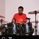 Wagner Mello - @wagner_mello4030 - Instagram