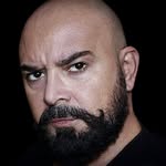 Wagner Mello - @_wagner_mello - Instagram