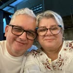 Wagner Mello - @wagner_musica_viva - Instagram