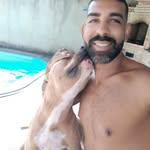 Wagner Mello - @wagnermelloferreira - Instagram