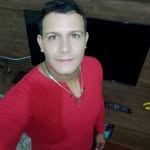 Wagner Mello - @contato.wagnerebanda - Instagram