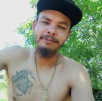 Wagner Mello - Facebook