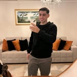 Wagner mello - @wgmello_ - Instagram