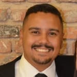 Wagner Mello - @ws_mello - Instagram