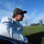 Wagner Mello - @wagnermello55 - Instagram
