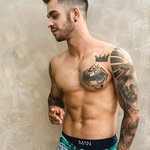 Wagner Mello - @wagner.mello2 - Instagram