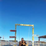 Wagner Mello - Facebook