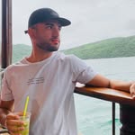 Wagner Mello - @wagnerlmello - Instagram