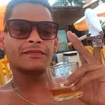 Wagner Mello - @melowagnerdg - Instagram