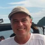 Wagner Mello - @wagner.mello.319 - Instagram