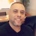 Wagner Mello - @wagnermello - Instagram