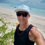 Wagner Mello - @wagnermello6 - Instagram