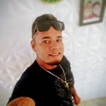Wagner Mello - @wagner.mello.566148 - Instagram