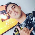 Wagner Mello - @wagner_mello13 - Instagram
