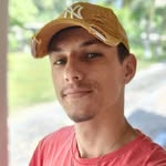 Wagner Mello - @wag_mello23 - Instagram