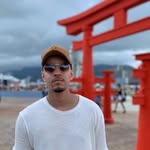 Wagner Mello - @wagner.mello - Instagram