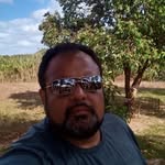 Wagner Mello - @jwagner__ml - Instagram