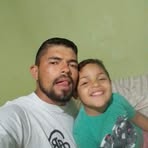 Wagner Mello - Facebook