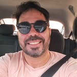 Wágner Mello - @arealidadedavida1981 - Instagram