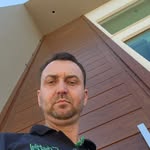 Wagner Mello - @wagner.a.mello - Instagram