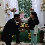 Wagner Mello - @wagner.mello.1217 - Instagram