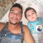 Wagner Mello - @wagner.mello.1000 - Instagram