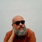 Wagner Mello - @wgsml - Instagram