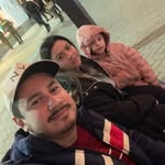 Wagner Mello - @wagnho_mello - Instagram