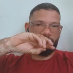 Wagner Mello - @wagner_mello___ - Instagram