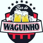 Wagner Mello - @bar_dowaguinho - Instagram