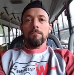 Wagner Mello - Facebook